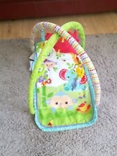 Fisher price baby for sale  LEWES