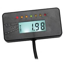 Terratrip Remote Display - Fits Terratrip 202 & 303 Plus V3 ( Not included ) for sale  Shipping to South Africa