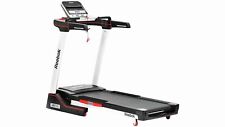 Reebok treadmill electric for sale  TAUNTON