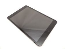 Bom Apple iPad Mini 1ª Geração 7.9" 16GB A1432 WiFi Apenas Tablet Cinza Redefinição Testada comprar usado  Enviando para Brazil