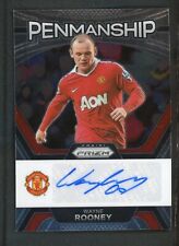 2023 wayne rooney for sale  Shipping to Ireland