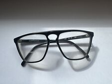 occhiali vista versace usato  Reggio Emilia