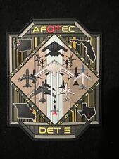 military patches for sale  BURTON-ON-TRENT
