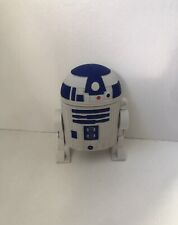 Star wars droid for sale  Dundee