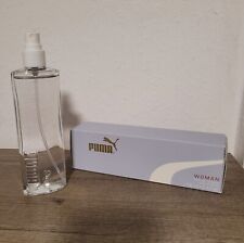 Puma riginal edt gebraucht kaufen  Gnarrenburg