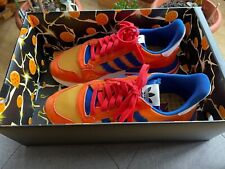 Adidas 500 dragon d'occasion  Paris XVII