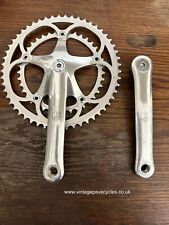 Campagnolo croce aune for sale  KEIGHLEY