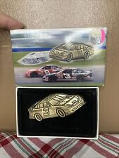 Dale earnhardt collectors for sale  Schoharie