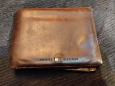 Geldbörse geldbeutel wallet gebraucht kaufen  Bergisch Gladbach