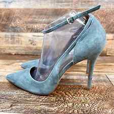 Reiss marla heels for sale  New Smyrna Beach