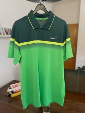Golf shirt herren gebraucht kaufen  Stuttgart