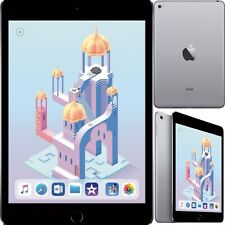 Apple iPad mini 4 128GB, Wi-Fi, 7.9in - Silver for sale  Shipping to South Africa