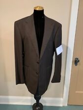 Men oxxford suits for sale  Chicago