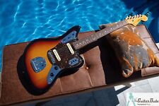 Fender jg66 jaguar for sale  Pompano Beach