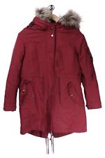Zara winter jacket for sale  Shipping to Ireland