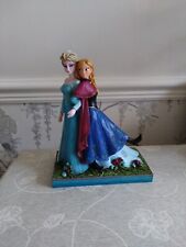 Sisters forever disney for sale  Shipping to Ireland