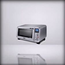 Longhi small convection for sale  Houston