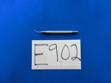 E902 Katena Surgical Phaco Ball Tip Chopper K3-2327 for sale  Shipping to South Africa