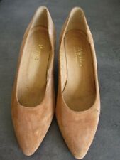 Myma chaussures femme d'occasion  France