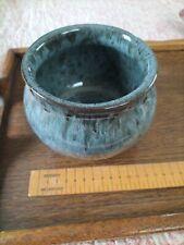 Vintage collectable blue for sale  BATH