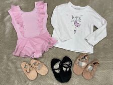 Toddler girl pink for sale  Miami