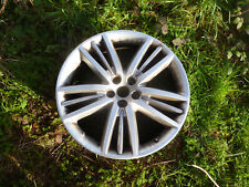 Jaguar selena alloy for sale  TUNBRIDGE WELLS