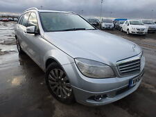Mercedes benz w204 for sale  WALSALL