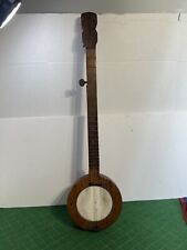 Mountain banjo frets for sale  Elgin