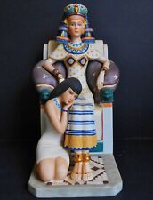 Cleopatra hand servant for sale  NEWCASTLE UPON TYNE