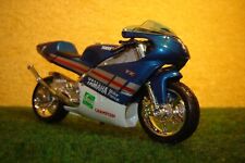 Yamaha 250 moto gebraucht kaufen  Köln