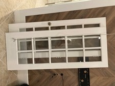 interior glass doors for sale interior glass doors for sale Naples