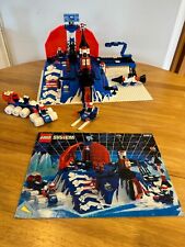 Lego ice planet for sale  Nantucket