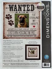 Dimensions cross stitch for sale  Pell City