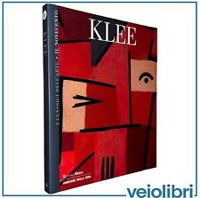 Klee classici dell usato  Roma