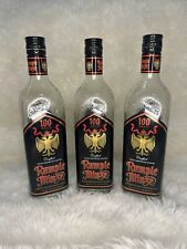 Rumple minze peppermint for sale  Perkasie