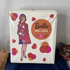 Barbie doll case for sale  Oxnard