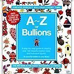 Bullions inspirations magazine for sale  USA