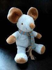 Doudou peluche graine d'occasion  Bouvigny-Boyeffles