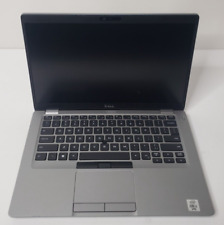 Dell latitude5410 laptop for sale  Glen Burnie