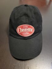 Cheerwine soda cap for sale  Oviedo