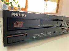 Philips 380 dac usato  Potenza