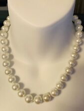 White shell pearl for sale  Saint Louis
