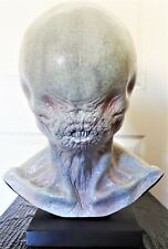 alien bust for sale  Moreno Valley