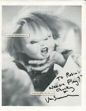 Childs play 1980 for sale  Portland