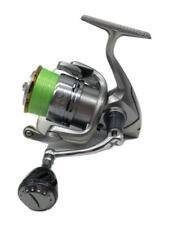 SHIMANO 02699 11 TWIN POWER4000XG Spinning Reel 2s#548 for sale  Shipping to South Africa