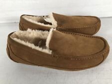 ugg ascot for sale  South San Francisco