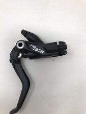 Magura hs33 brake for sale  USA