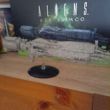 Alien Collectables for sale  FAVERSHAM