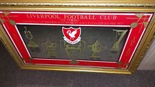 Liverpool football club for sale  READING