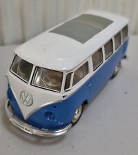 welly vw for sale  HUNTINGDON